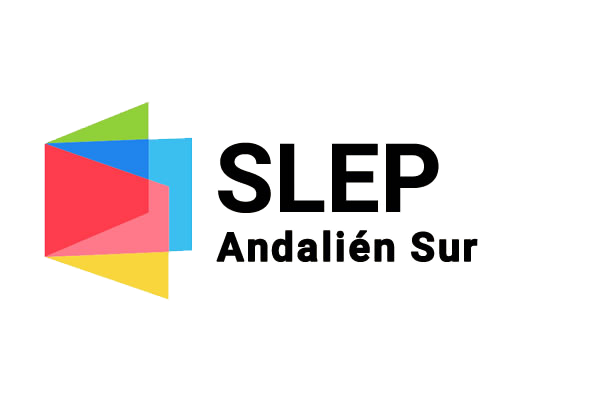 SLEP Andalién Sur